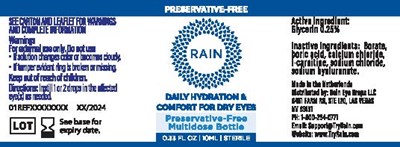 Immediate Label - FFINAL BOTTLE RAIN jpeg convert